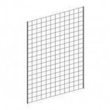 Торгова сітка 1100х800