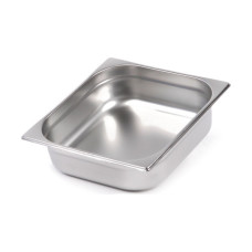 Гастроємність GN 2/3-40