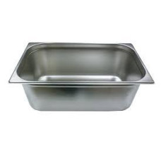 Гастроємність GN 2/3-100