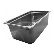 Гастроємність GN 2/3-200