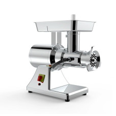 М'ясорубка Berg HR12MD