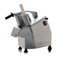 Овощерезка BERG HLC-300