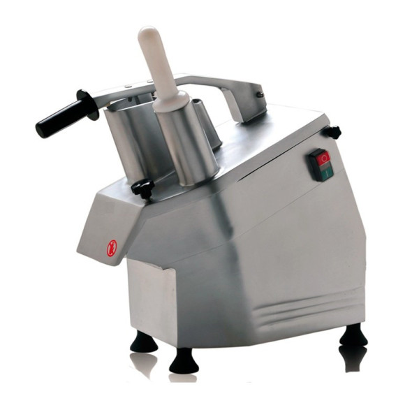Овочерізка BERG HLC-300