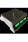 Ваги торговельні Днепровес ВТД-Т1-ЖК