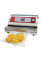 Вакууматор EUROMATIC MATIC 50