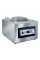 Вакууматор EUROMATIC POLYVAC