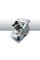Вакууматор EUROMATIC POLYVAC