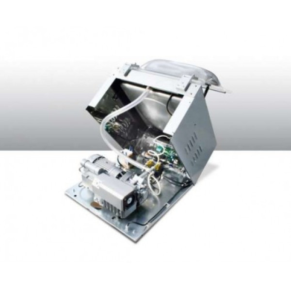 Вакууматор EUROMATIC POLYVAC