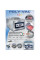 Вакууматор EUROMATIC POLYVAC