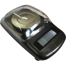 Ваги Днепровес EGY — 50