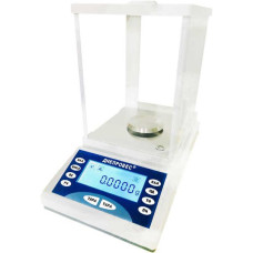 Ваги лабораторні Днепровес ФЕН-А20004