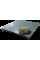 Ваги платформні Днепровес ВПД-1212 (500 кг, 1т,2т,3т)