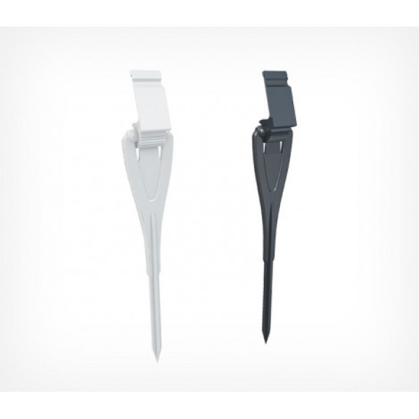 Тримач касету цін ДЕЛІ з голкою PC-DELI-STICK-SET