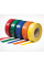 Вставка кольорова в цінникотримач COLOR-INSERT39