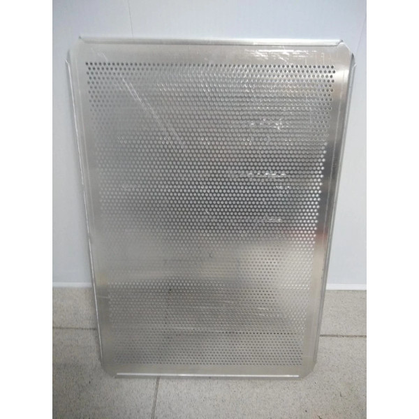 Деко 470х330 перфороване для печей UNOX