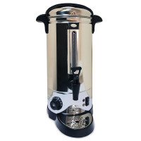 Кипятильник GASTRORAG DK-LX-200 (20л)