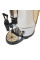 Кипятильник GASTRORAG DK-LX-200 (20л)