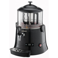 Апарат для гарячого шоколаду AIRHOT CHOCO-5