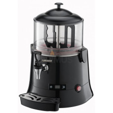 Апарат для гарячого шоколаду AIRHOT CHOCO-5