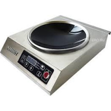 Плита вок індукційна AIRHOT IP3500 WOK