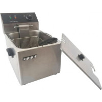 Фритюрниця AIRHOT EF6