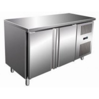 Холодильный стол COOLEQ GN2100TN