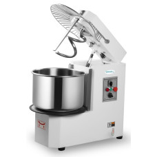 Тістоміс спіральний GASTROMIX HSD20B