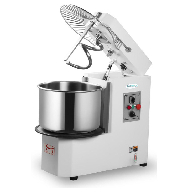 Тістоміс спіральний GASTROMIX HSD20B