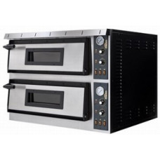 Печь для пиццы itPizza ML44