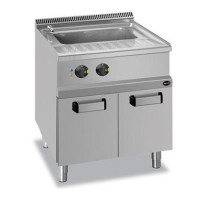 Макароноварка APACH APPE-77P