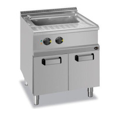 Макароноварка APACH APPE-77P