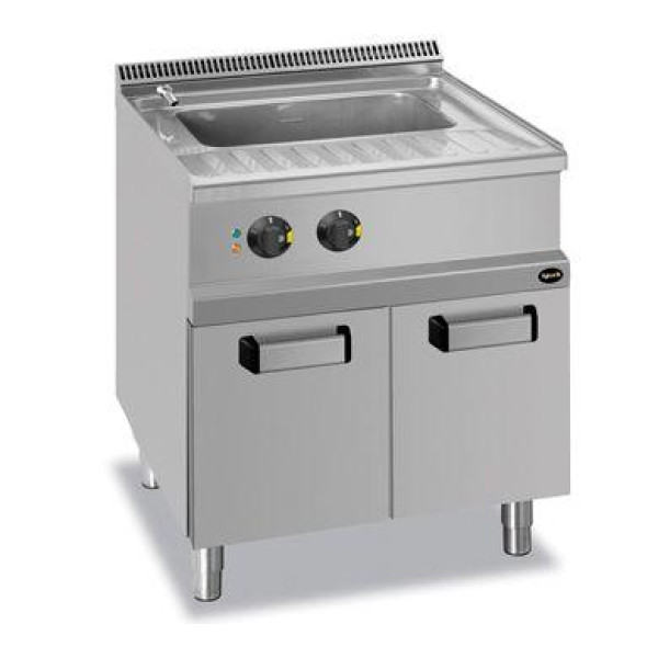 Макароноварка APACH APPE-77P