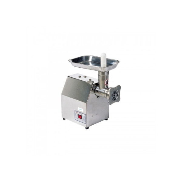 Мясорубка GASTROMIX MG-12R C