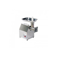 Мясорубка GASTROMIX MG-12SS C нерж