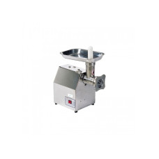 Мясорубка GASTROMIX MG-12SS C нерж