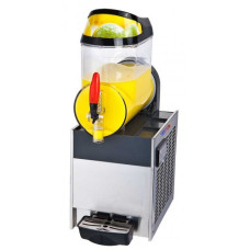 Гранітор COOLEQ SM-10