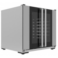 Шафа розстійна UNOX XEKPT-08HS-C