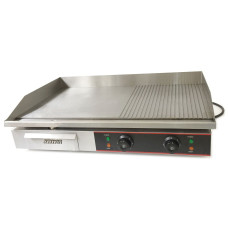Поверхня для смаження AIRHOT GE-730/FG
