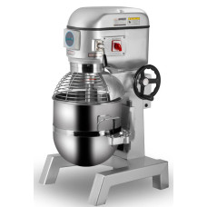 Міксер планетарний GASTROMIX B 50C 380V