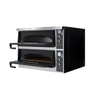 Піч для піци itPizza ML66L