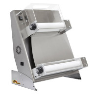 Тісторозкатка для піци itPizza DSA500RP