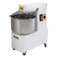 Тістоміс спіральний ITPIZZA SK-40-2S 3Ф