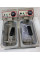 Фритюрниця BECKERS FB 6+6 LTA