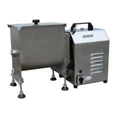 Фаршемішалка AIRHOT MME-11