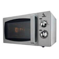 Піч мікрохвильова НВЧ AIRHOT WP900