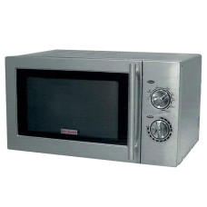 Мікрохвильова піч-СВЧ BECKERS MWO A 3