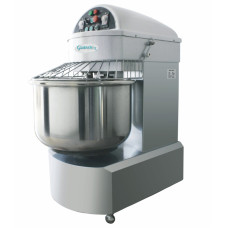 Тістоміс спіральний GASTROMIX HS100B