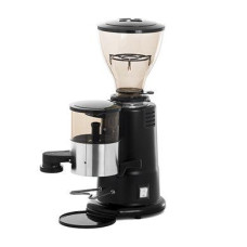 Кавомолка бункерна Apach ACG1