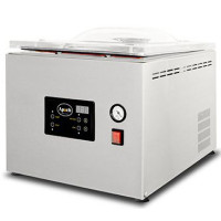 Вакуумный упаковщик Apach AVM308