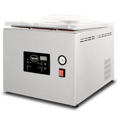 Вакуумний пакувальник Apach AVM308